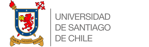 Logo de USM